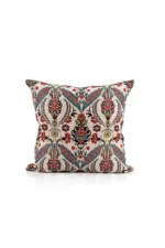 8683433076983productimage