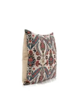 8683433076983productimage