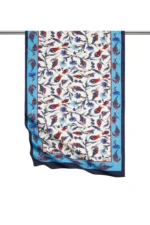 8683433074217productimage