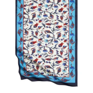 8683433074217productimage