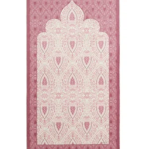 8683433084735productimage