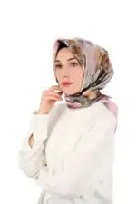 8683433121201productimage