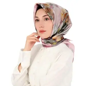 8683433121201productimage