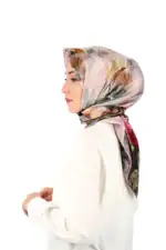 8683433121201productimage