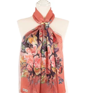 8683433037212productimage