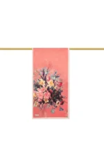 8683433037212productimage