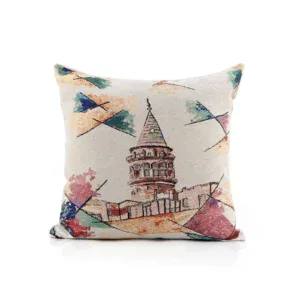 8683433077065productimage