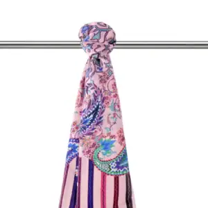 8683433117204productimage