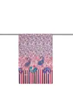 8683433117204productimage