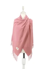 8683433078833productimage