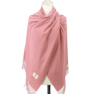 8683433078833productimage