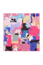 8683433059542productimage