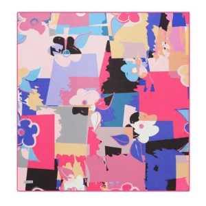 8683433059542productimage