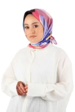 8683433059542productimage