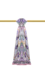 8683433113213productimage