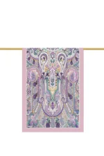 8683433113213productimage