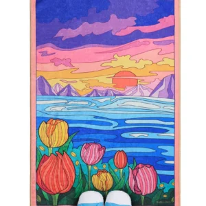 8683433055599productimage