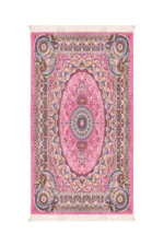 8683433121775productimage