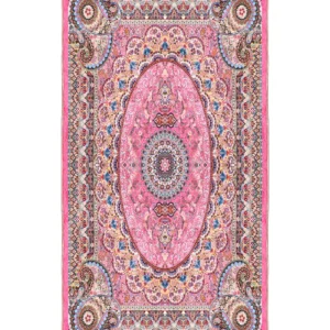 8683433121775productimage