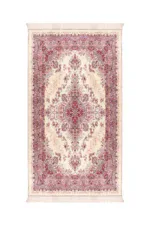 8683433121584productimage