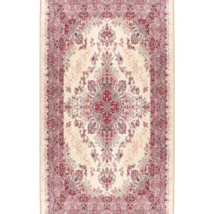 8683433121584productimage