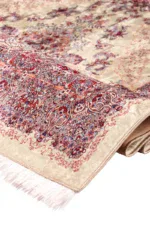 8683433121584productimage