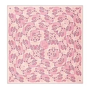 8683433122079productimage