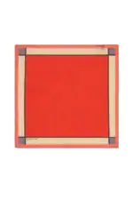 8683433090477productimage