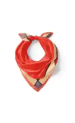 8683433090477productimage