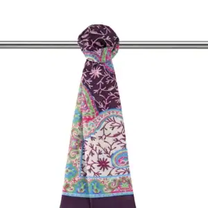 8683433117273productimage