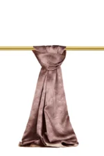 8683433072862productimage