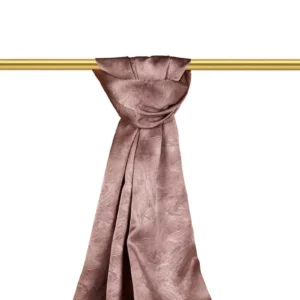 8683433072862productimage