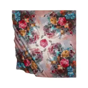 8683433068216productimage