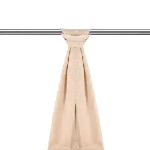 8683433105195productimage