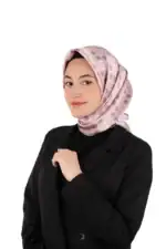 8683433119789productimage