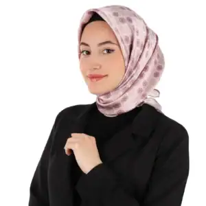 8683433119789productimage