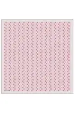 8683433119789productimage