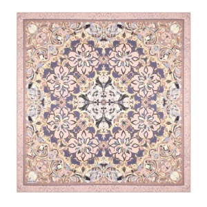 8683433121843productimage