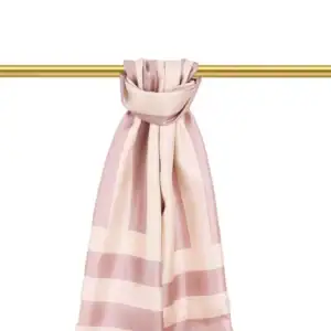 8683433059122productimage