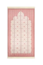 8683433112506productimage