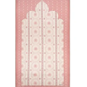 8683433112506productimage