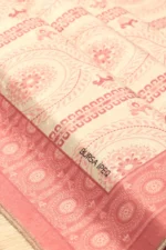 8683433112506productimage