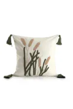 8683433101456productimage