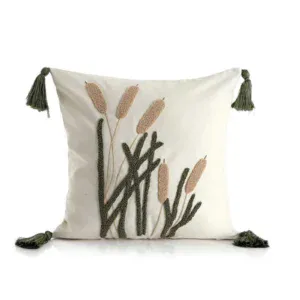 8683433101456productimage