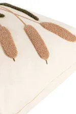 8683433101456productimage