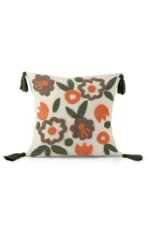 8683433109612productimage