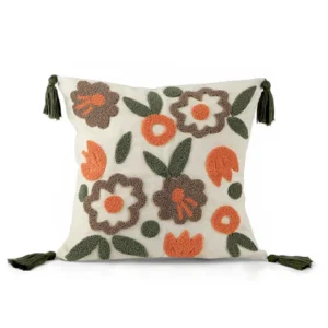 8683433109612productimage