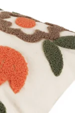 8683433109612productimage