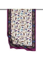 8683433074163productimage