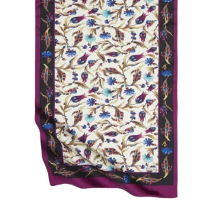 8683433074163productimage